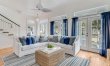 Gulfside Getaway 2