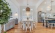 Gulfside Getaway 3