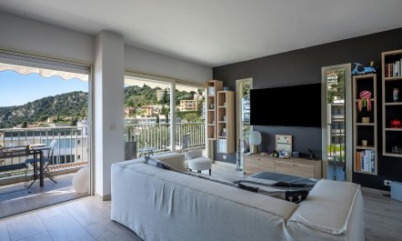 Cap Ferrat Dream 4