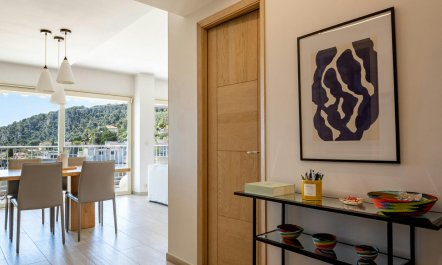 Cap Ferrat Dream 5