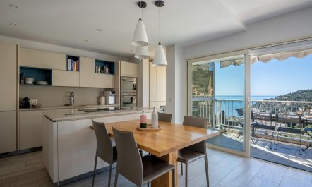 Cap Ferrat Dream 7