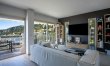 Cap Ferrat Dream 4
