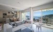 Cap Ferrat Dream 0