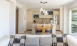Cap Ferrat Dream 6