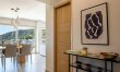 Cap Ferrat Dream 5