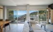 Cap Ferrat Dream 3