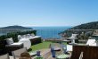 Cap Ferrat Dream 1