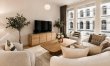 Tribeca Iron 3