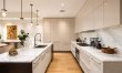 Tribeca Iron 1