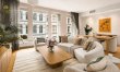 Tribeca Iron 0