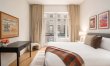 Tribeca Iron 7