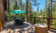 Pines & Kings Beach 1
