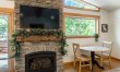 Pines & Kings Beach 7