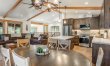 Pines & Kings Beach 4