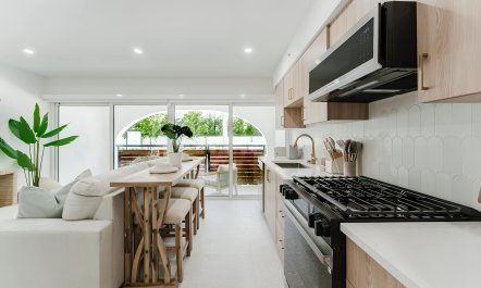 Palms & Inlet 6