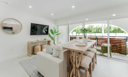 Palms & Inlet 4