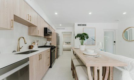 Palms & Inlet 7