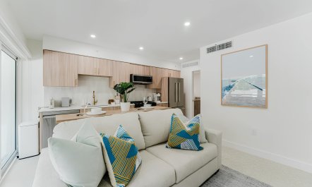 Palms & Inlet 2
