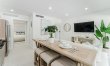 Palms & Inlet 5