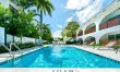 Palms & Inlet 1