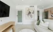 Sailing Serenade 5