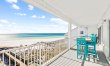 Emerald over Seagrove 1