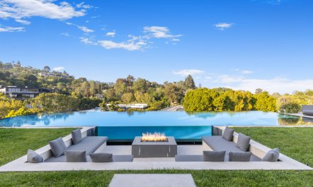 The LA Modernist 3