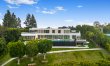 The LA Modernist 0