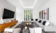 The LA Modernist 7