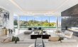 The LA Modernist 1