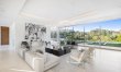 The LA Modernist 6