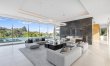 The LA Modernist 4
