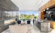 The LA Modernist 5