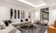 The LA Modernist 8