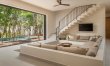 Canopy & Cenote 8