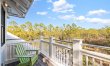 Pines & Tower Views 2