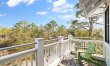 Pines & Tower Views 1