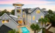 The Coastal Lookout 0