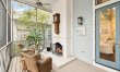 Firelight on 30A 2