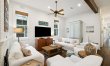 Firelight on 30A 0