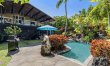 Keauhou Under Palms 4