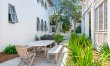 Porches of Rosemary 1