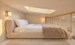 Chestnut Light 9