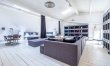 Bread & Bordeaux 4