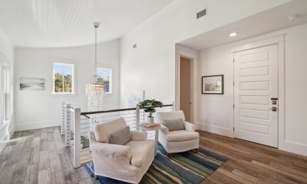 Sandpiper Lane 7