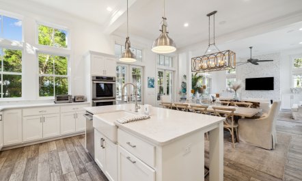 Sandpiper Lane 8