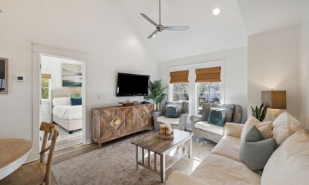 Sandpiper Lane 5
