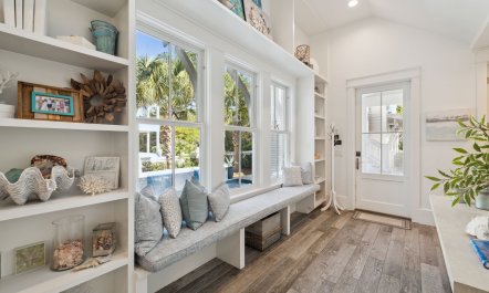 Sandpiper Lane 6