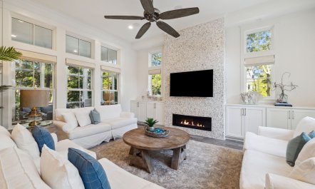 Sandpiper Lane 1