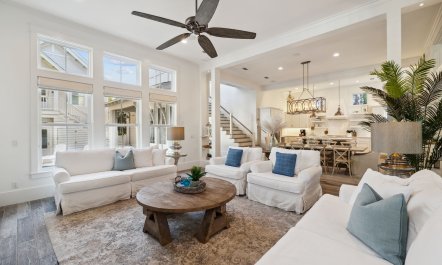 Sandpiper Lane 3